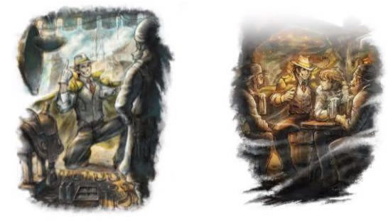 ��·����2�ƽ�濪��ѡ˭4