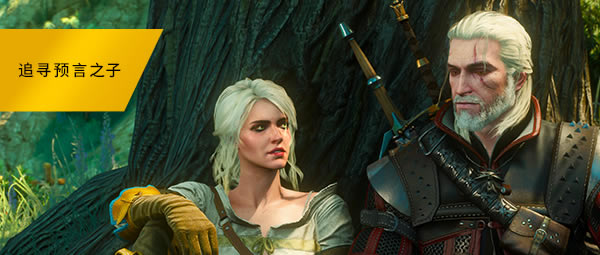 ����ʦ3���������ƽ��ٶ��������ء���ʦ3���������ƽ�� �ⰲ��ɫ���İ棨�ٶ����̷�����-���ĵ���