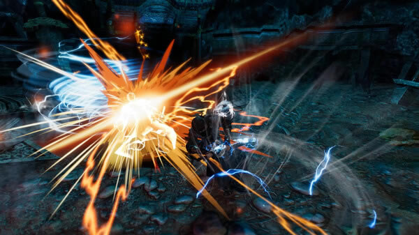 ����������;��ɫ�� ��2��ͼƬ