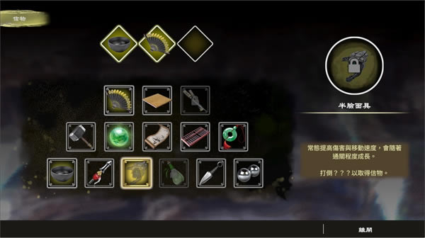 ������������;��ɫ�桿����������;������ɫ������ �ٶ�������Դ����-���ĵ���