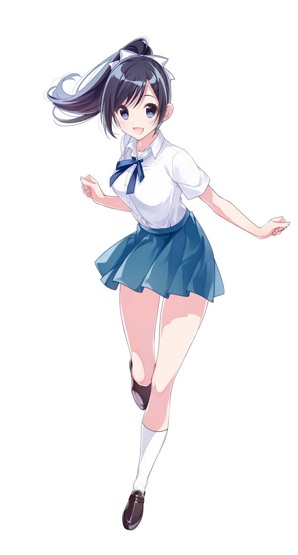 ���Ĺ켣�ƽ���ɫ����1