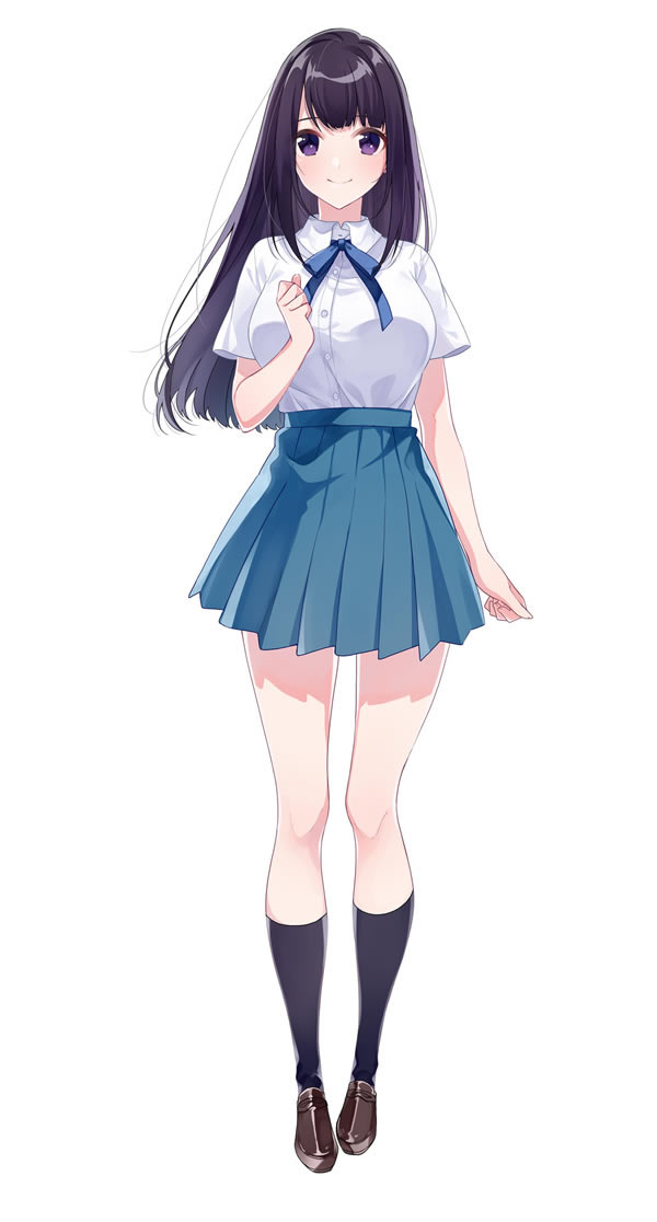 ���Ĺ켣�ƽ���ɫ����2