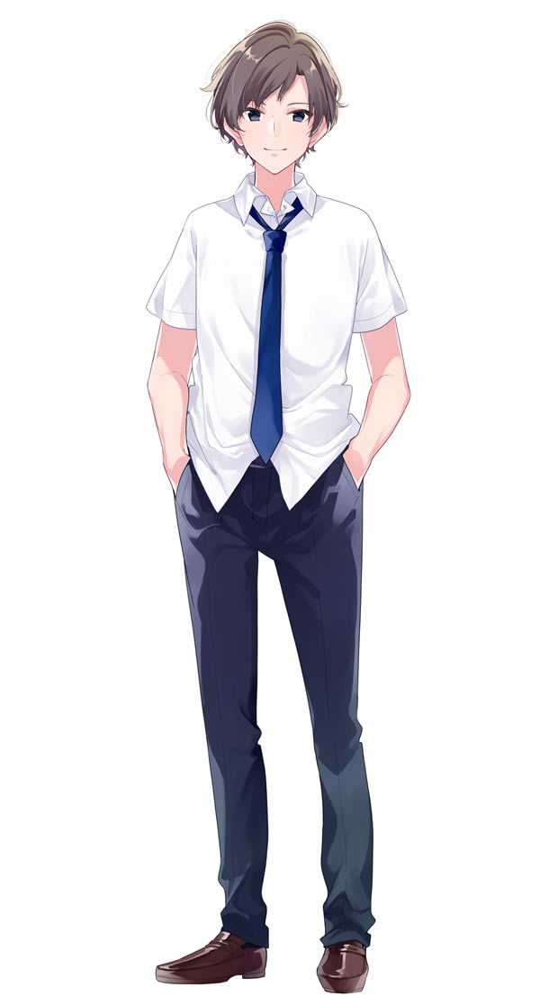 ���Ĺ켣�ƽ���ɫ����4