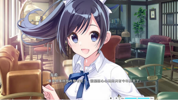 ���Ĺ켣�ƽ����1