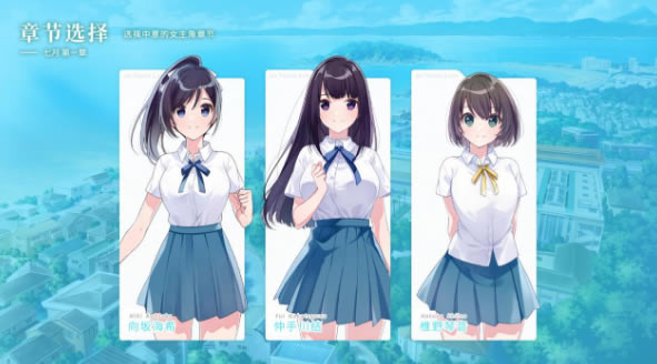 ���Ĺ켣�ƽ����3