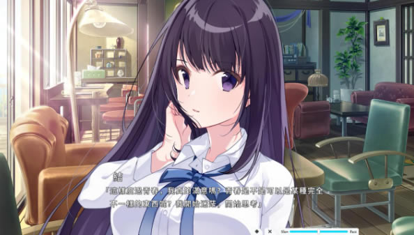 ���Ĺ켣�ƽ����4