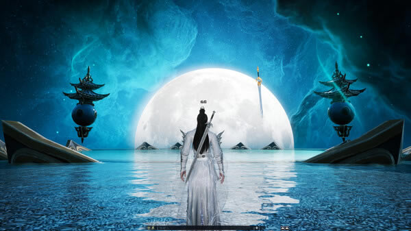 ��ɽ�������İ� ��1��ͼƬ