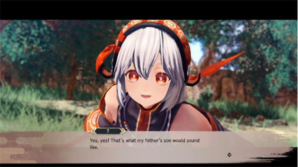 �ڰ�Ī����˹���µĴ�����ɫ�����1