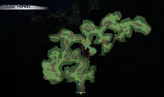 �ڰ�Ī����˹���µĴ�����ɫ�����2