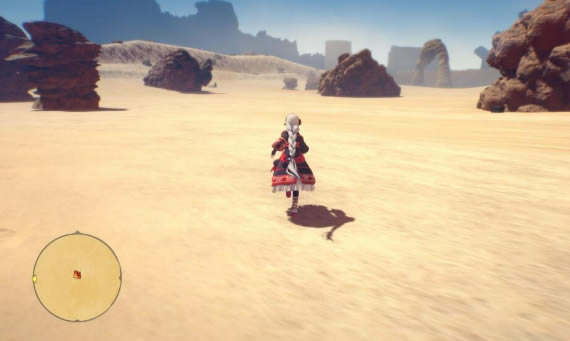 �ڰ�Ī����˹���µĴ�����ɫ�����3