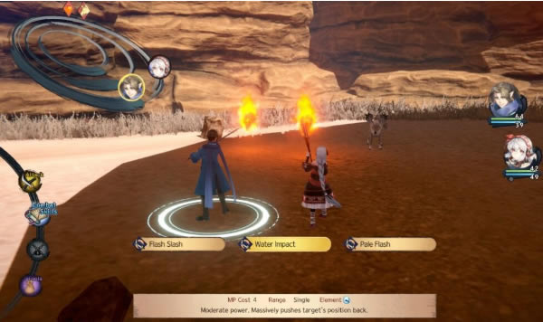 �ڰ�Ī����˹���µĴ�����ɫ�����5