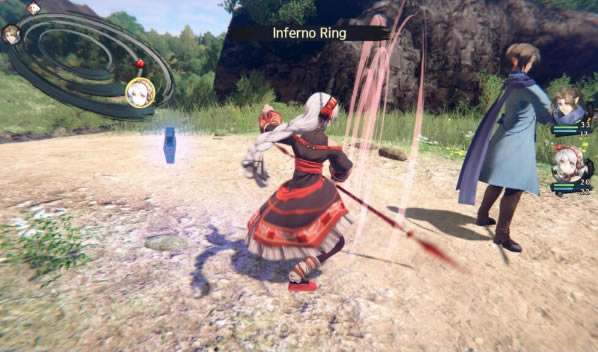 �ڰ�Ī����˹���µĴ�����ɫ�����6