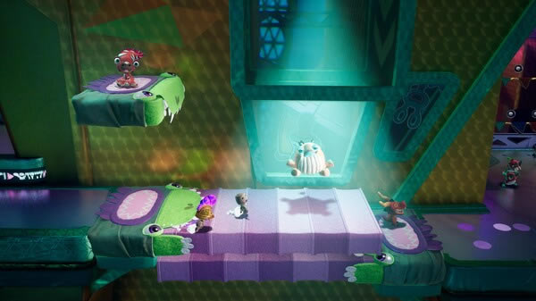 ���鲼�д�ð���ƽ�桿�鲼�д�ð�չ����ƽ������ ȫdlcs �ٶ�����Դ����-���ĵ���