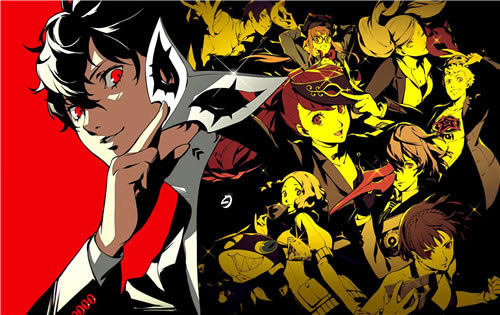 Ů������¼5�ʼҰ�PC�����ƽ����Ϸ����