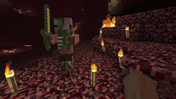 �ҵ�������Ұ���Ϸ���Խ�ͼ2