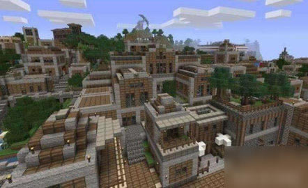 �ҵ�������Ұ���ôװģ���ͼ5