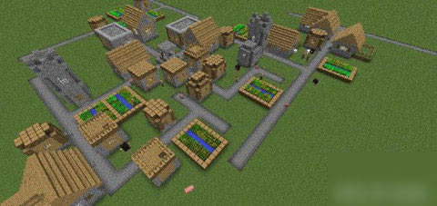 �ҵ�������Ұ���ôװģ���ͼ4