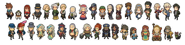 ���������ƽ����ɫ1