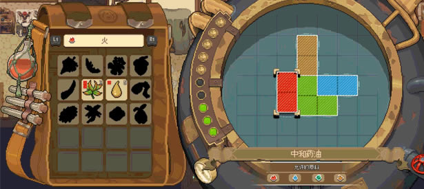 ���������ƽ����ɫ3