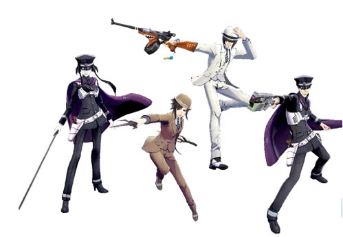 ��꺧��2�ƽ��DLC����2