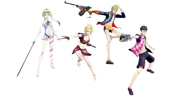 ��꺧��2�ƽ��DLC����6