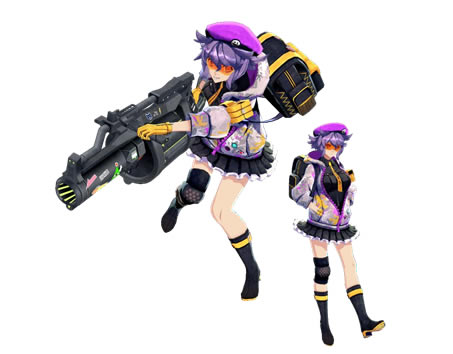 ����꺧��2�ƽ�桿��꺧��2�����ƽ������ ����ȫdlc �ٶ�����Դ����-���ĵ���