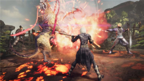 �����ջ�����Դ�ٶ��ơ����ջ�����Դ�����ƽ������ ׷������DLC �ٶ�����Դ-���ĵ���