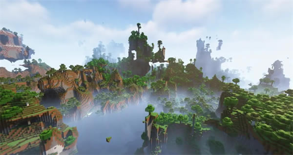 ��Ϸ���ܽ�ͼ