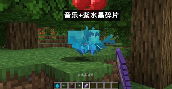 1.19�������ݽ�ͼ2