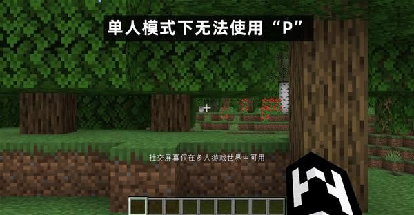 1.19�������ݽ�ͼ3