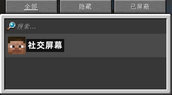 1.19�������ݽ�ͼ4