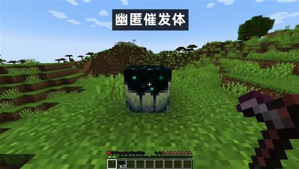 ���ҵ�����java�桿�ҵ�����java��1.19��ʽ������ �������ϰ�-���ĵ���