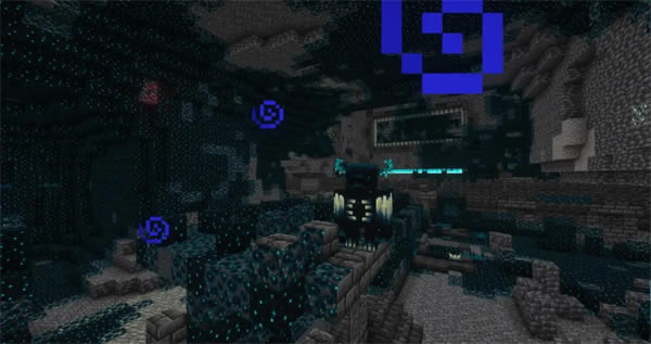 java��ͻ��Ұ�������ͼ