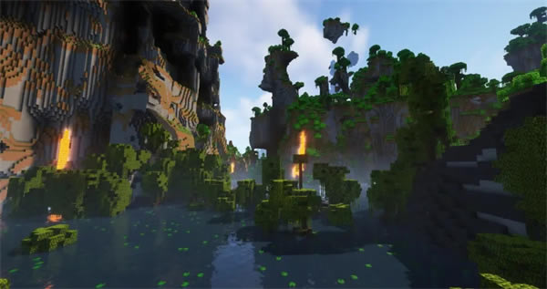 �������Ź��Խ�ͼ