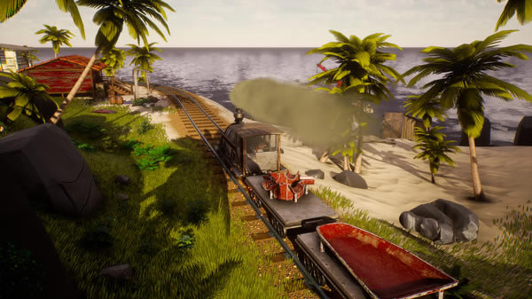 ���������ͼ