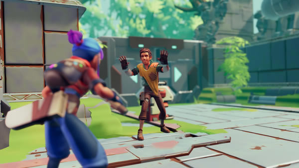 ��XELѧϰ��ٶ��ơ�XEL steam����ѧϰ������ �ٶ�����Դ����-���ĵ���