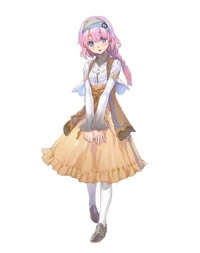 ��ɫ���ܽ�ͼ3