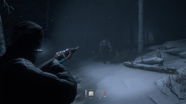 ��In Silenceѧϰ�桿�ž�In Silenceѧϰ��ٶ������� ���������ⰲװ��-���ĵ���