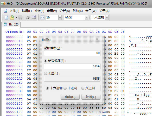 ��������1