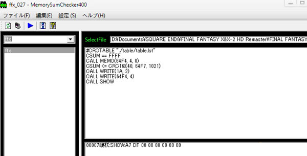 ��������2