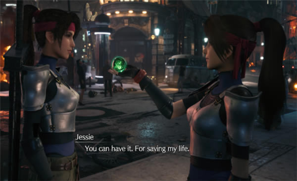 ���ջ���7���ư��ƽ������滻���͵�v2.0MOD