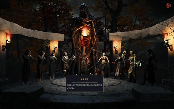 �ۺ�ʥ���ƽ��ٶ���