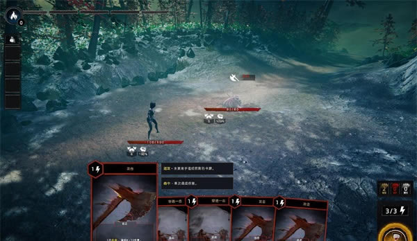 ���ۺ�ʥ���ƽ��ٶ��ơ��ۺ�ʥ�������ƽ������ ȫDLC �ⰲװ��-���ĵ���