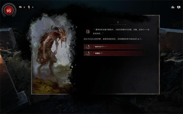 �ۺ�ʥ���ƽ��ٶ���