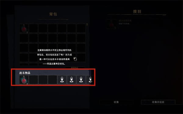 �ۺ�ʥ���ƽ��ٶ���