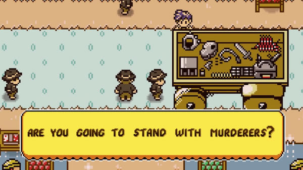 ������ʹ�ѧϰ�����ء�����ʹ�(Monster Crown) �ⰲװ��ɫ���İ�-���ĵ���