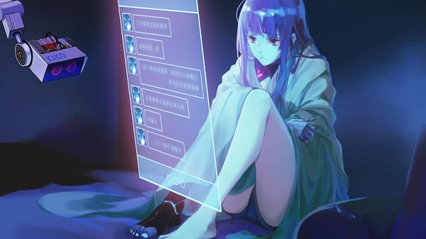 �ƶ�֮Լѧϰ������