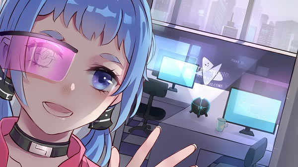 �ƶ�֮Լѧϰ������