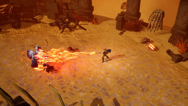 ���ȱϯ����ѧϰ���ͼ2