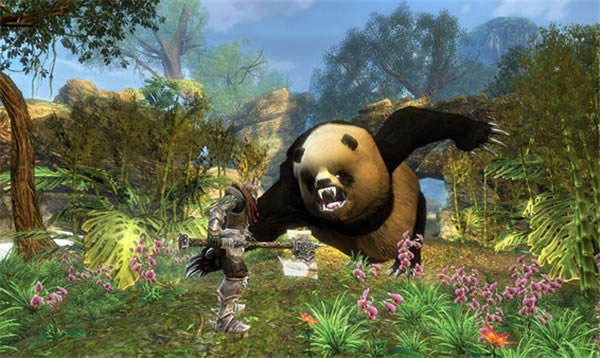 ����2����ѧϰ����±���